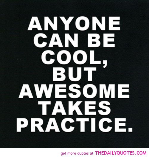 Funny Quotes About Being Cool. QuotesGram Funny Quotes About Being Cool. QuotesGram
