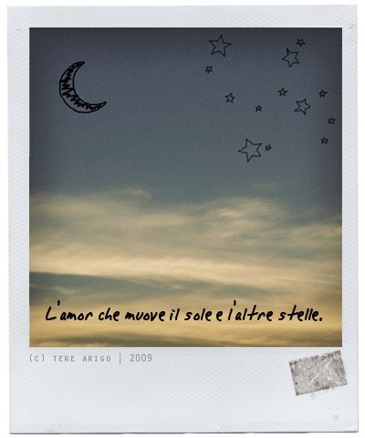 Quotes Dante Paradiso. QuotesGram