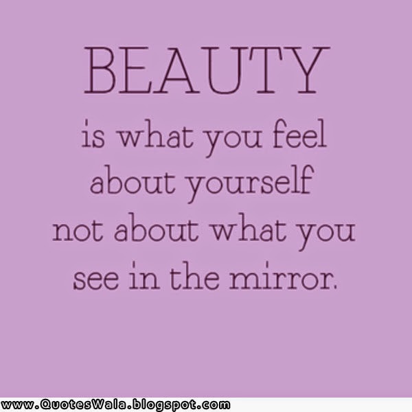 Spa Beauty Quotes. QuotesGram