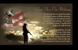 Happy 4th Of July Military Quotes. QuotesGram