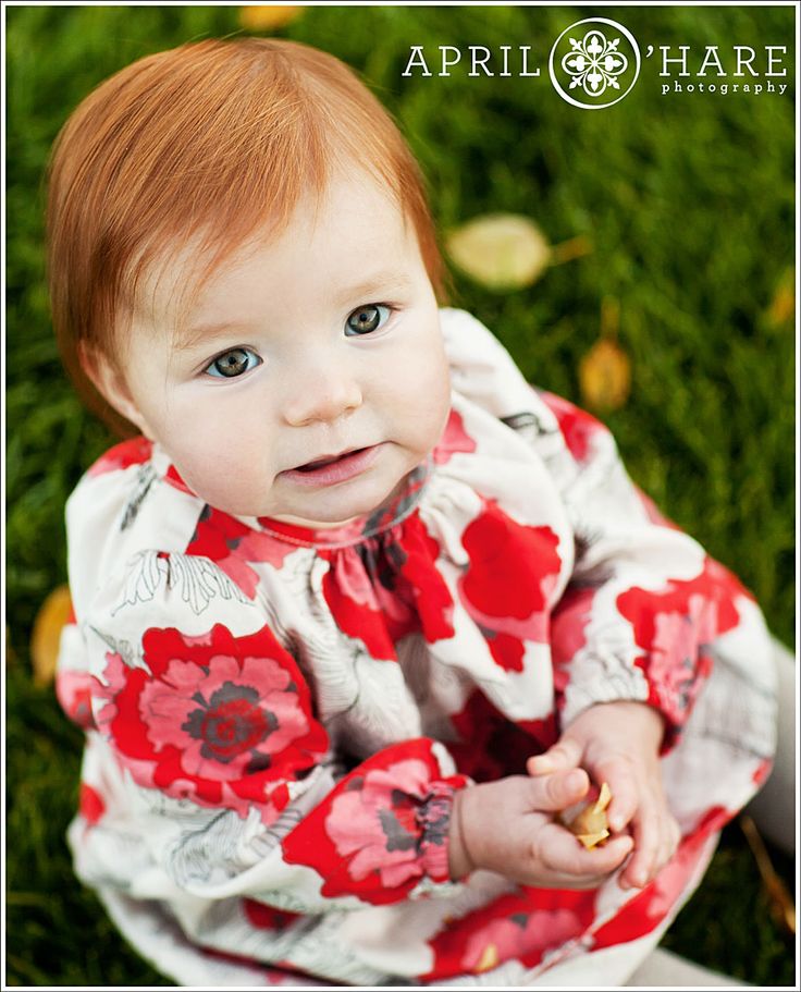 Ginger Baby Quotes. QuotesGram