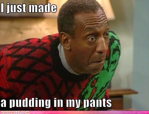 Bill Cosby Pudding Quotes. QuotesGram