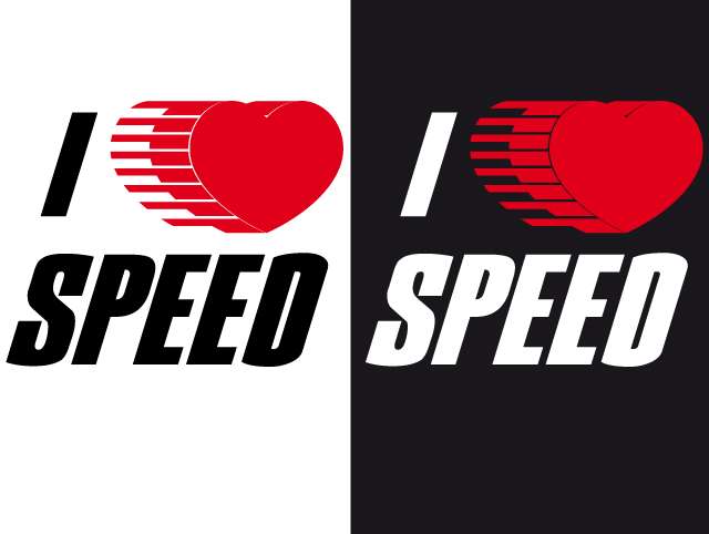I love it speed up. I Love Speed. Скорость one Love. I show Speed картинки. Speed Love картинки.