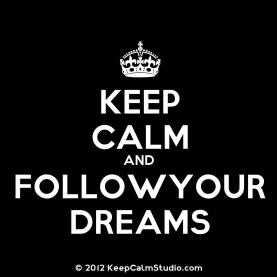 Inspirational Quotes For Pageant Contestants. QuotesGram
