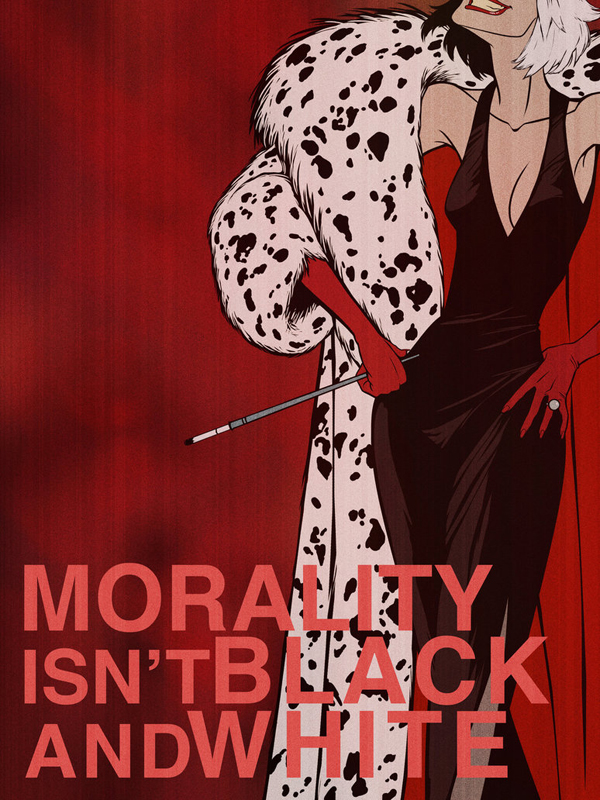 Quotes From Disney Villains Quotesgram Quotes From Disney Villains Quotesgram