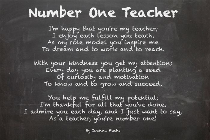 Inspirational Goodbye Quotes And Poems. QuotesGram Inspirational Goodbye Quotes And Poems. QuotesGram