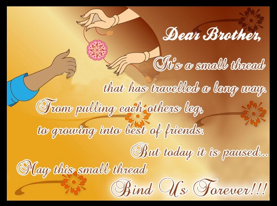 Fan image within rakhi cards printable Universal image inside rakhi cards printable
