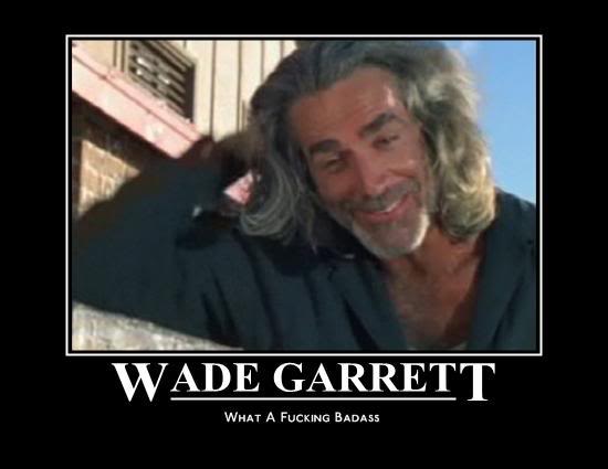 Quotes From Sam Elliott Roadhouse Quotesgram