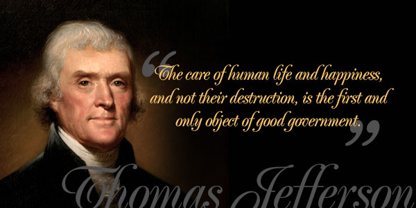 United Nations Famous Quotes. QuotesGram