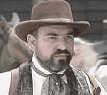 Billy Bob Thornton Tombstone Quotes. QuotesGram