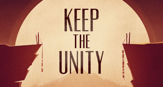 unity-christian-quotes-quotesgram