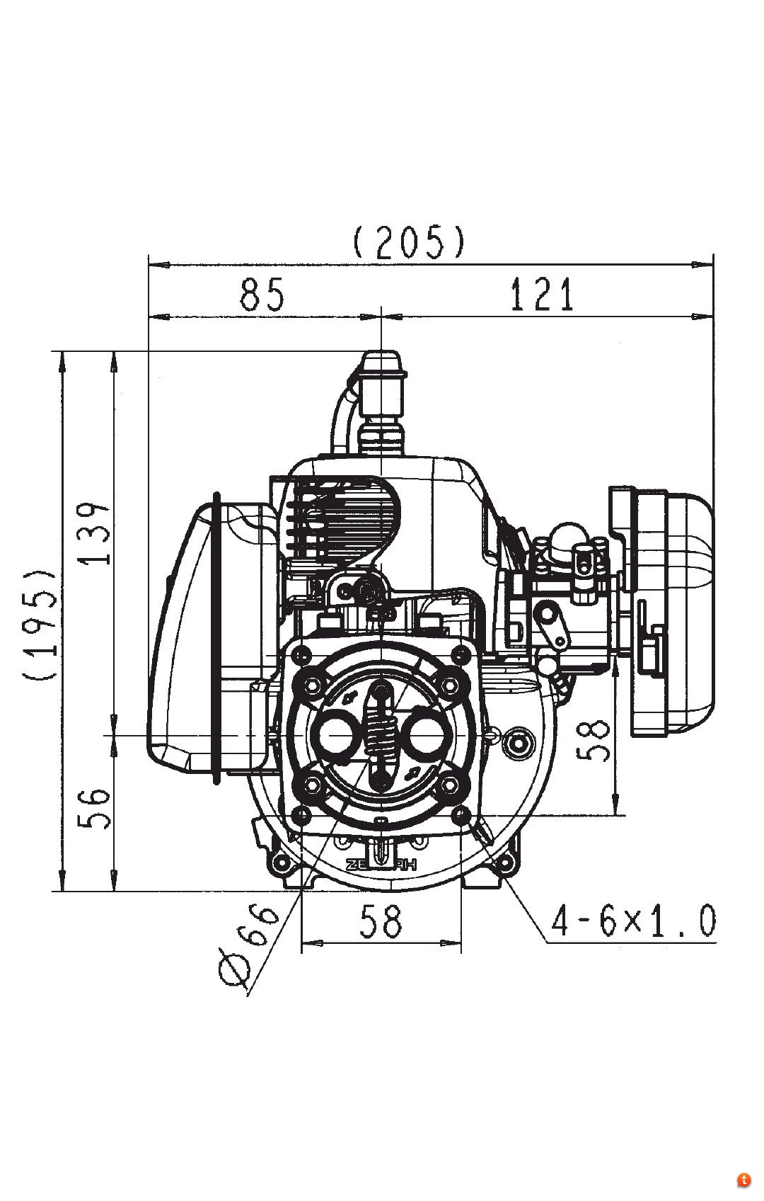 Rev The Engine Dont Quotes. QuotesGram