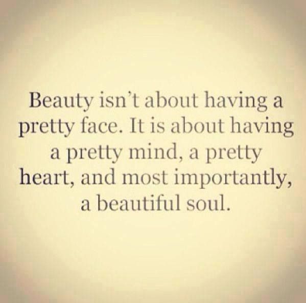 ugly-soul-quotes-quotesgram