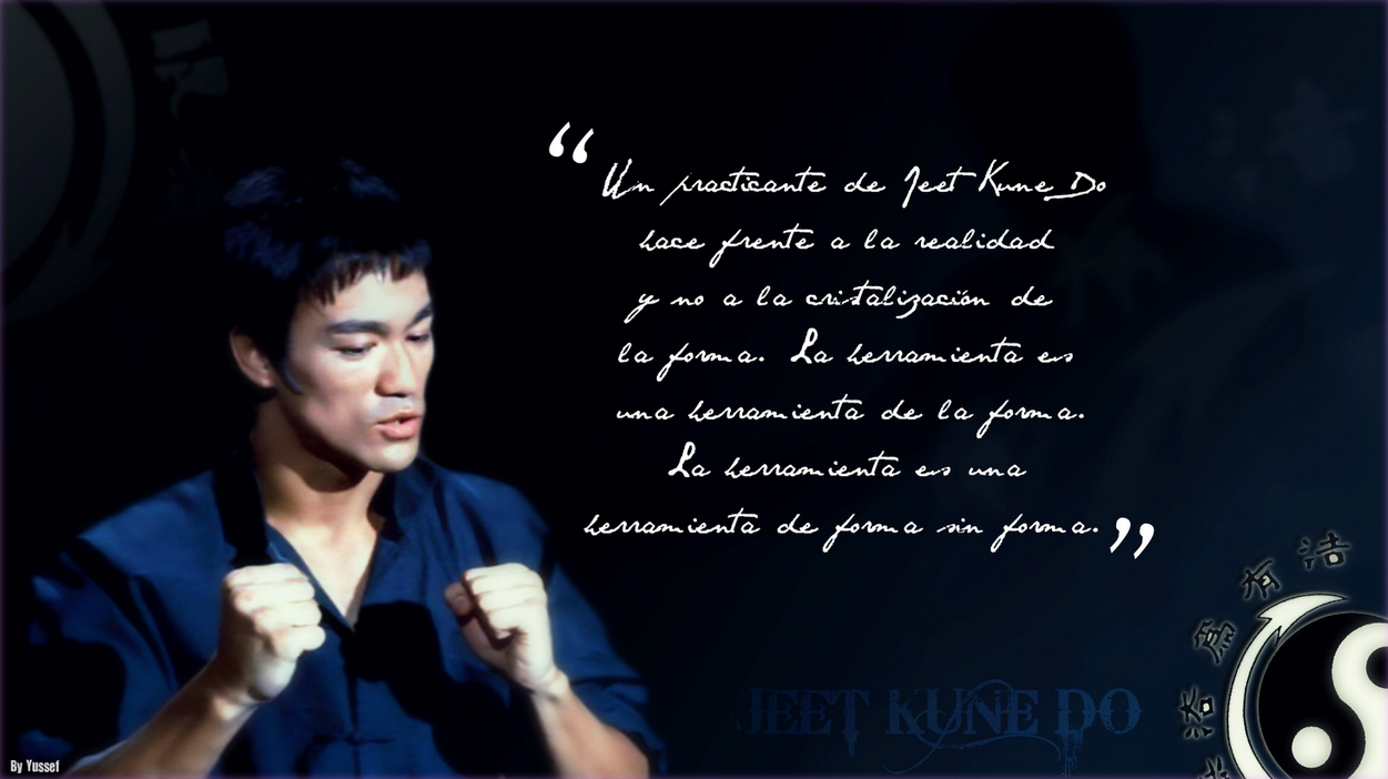 39 Iphone 6 Bruce Lee Wallpaper Quotes Manny Quote 39 Iphone 6 Bruce Lee Wallpaper Quotes Manny Quote