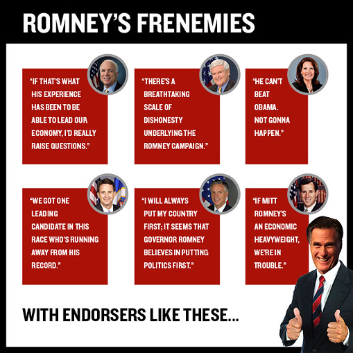 Endorsement Quotes. QuotesGram