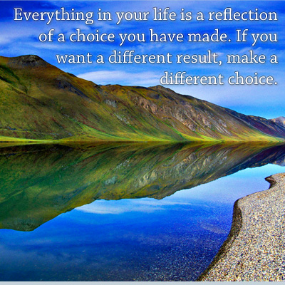 Take Time To Reflect Quotes. QuotesGram