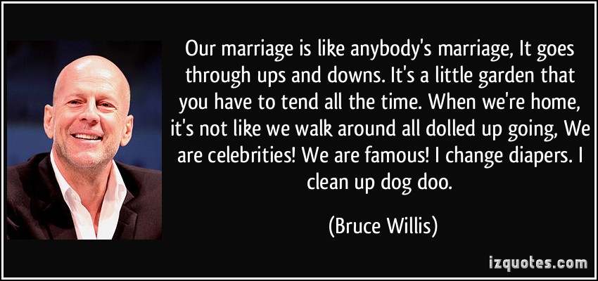 Marriage Ups And Downs Quotes QuotesGram Marriage Ups And Downs Quotes QuotesGram