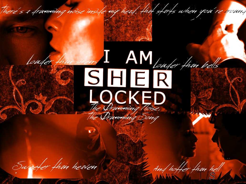 Irene Adler Sherlock Quotes Quotesgram Irene Adler Sherlock Quotes Quotesgram