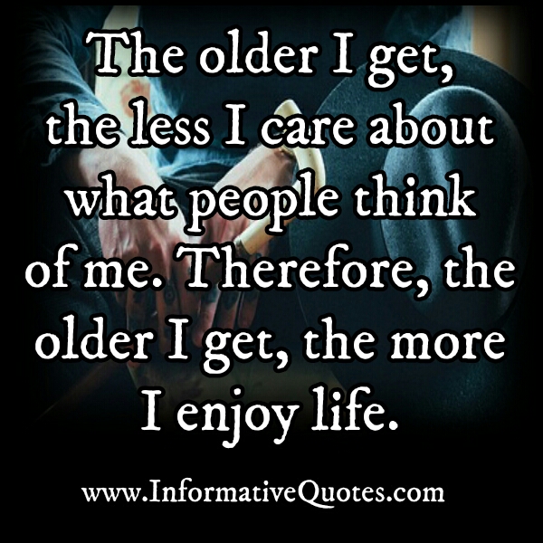 Great Dont Care What People Think Quotes of all time Learn more here 