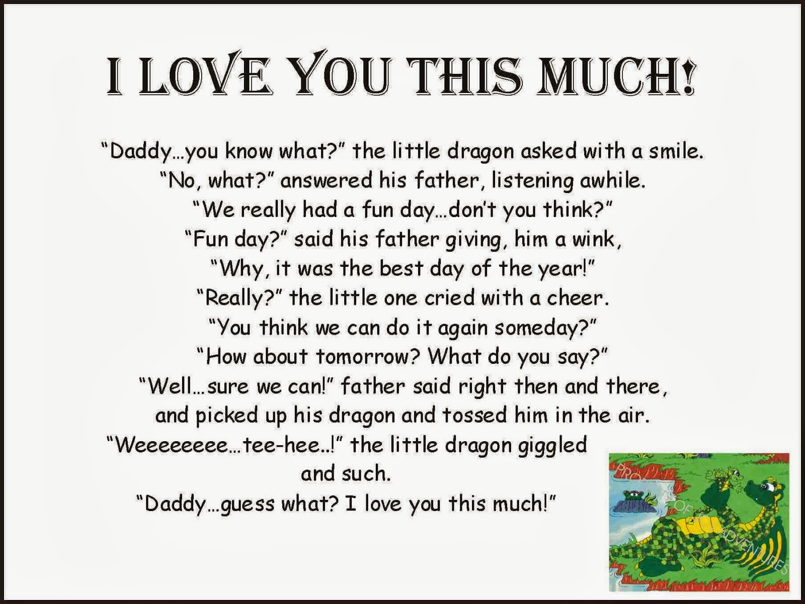 Funny Story Quotes QuotesGram funny-story-quotes-quotesgram