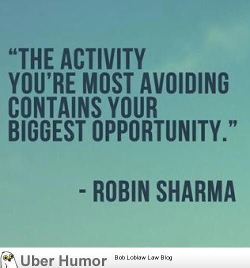 Funny Quotes About Mind Reading. QuotesGram Funny Quotes About Mind Reading. QuotesGram