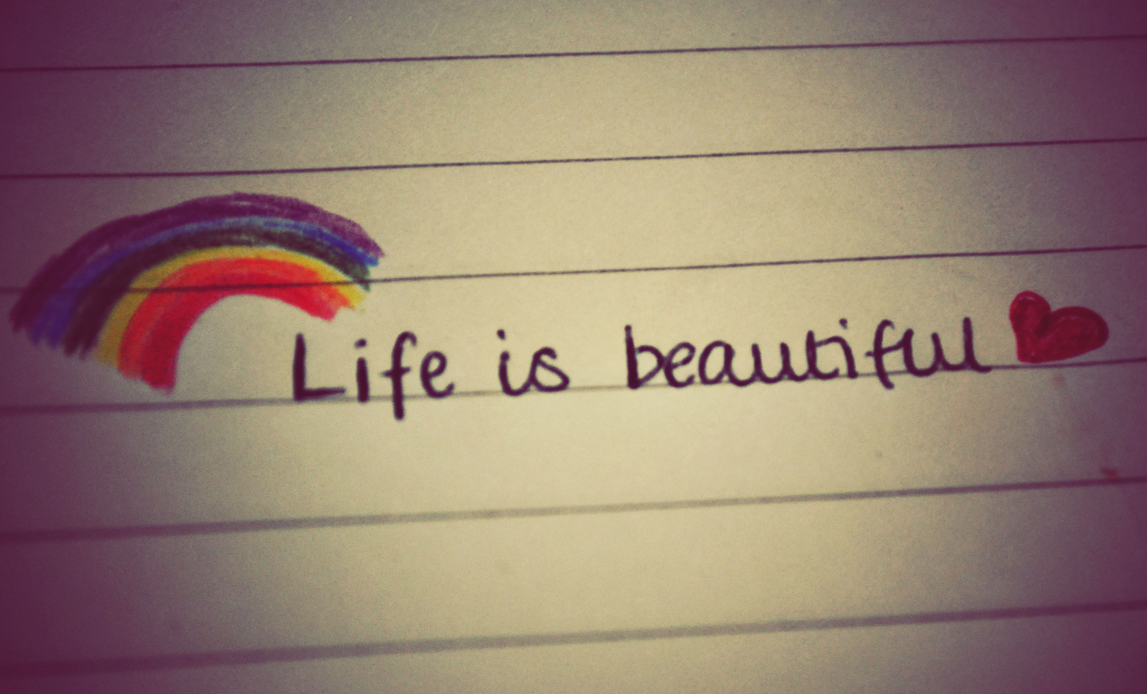Quotes From Life Is Beautiful Quotesgram Quotes From Life Is Beautiful Quotesgram