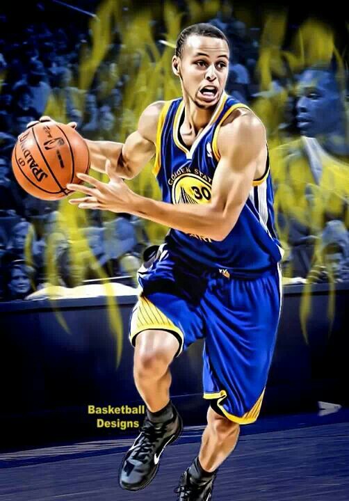 Stephen Curry Basketball Quotes. QuotesGram Stephen Curry Basketball Quotes. QuotesGram