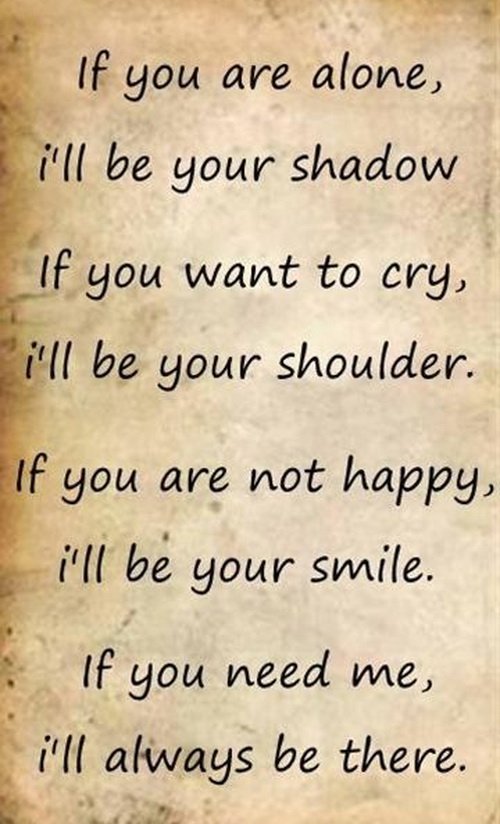 Missing You Relationship Quotes Quotesgram