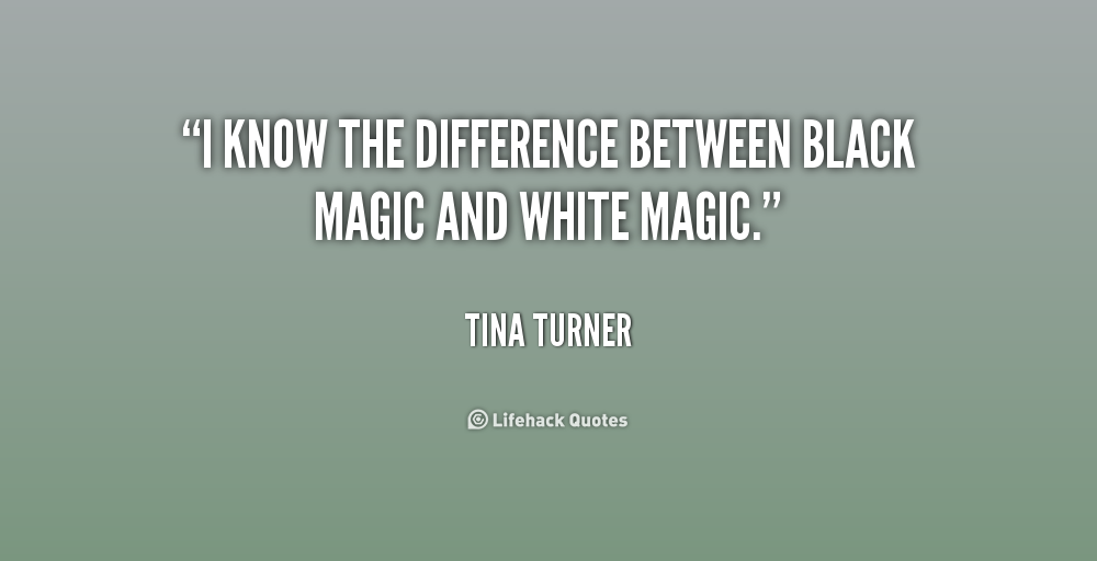 Tina Turner Famous Quotes. QuotesGram