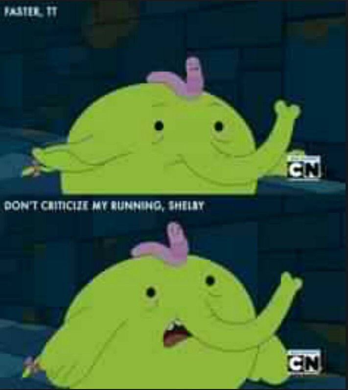 Tree Trunks Adventure Time Porn - Quotes From Tree Trunks. QuotesGram