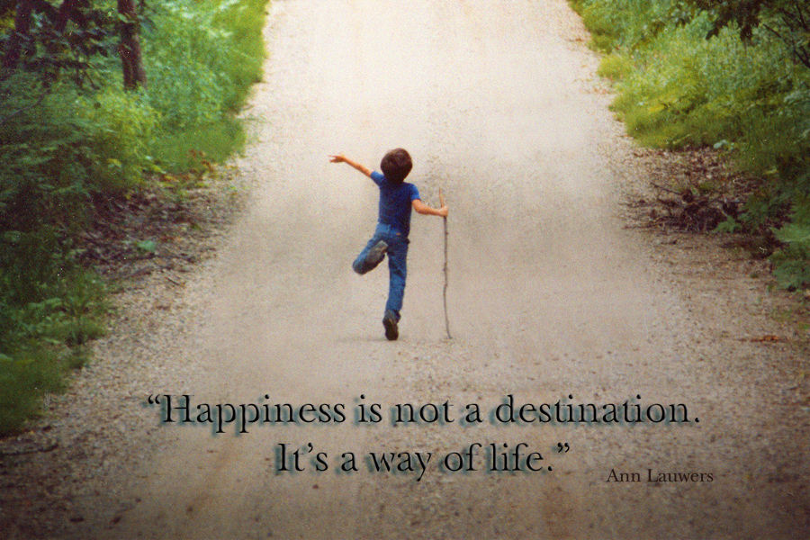 Quotes About Feeling Free And Happy