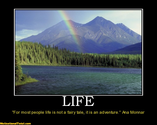 Funny Twist On Quotes Inspirational QuotesGram Funny Twist On Quotes Inspirational QuotesGram