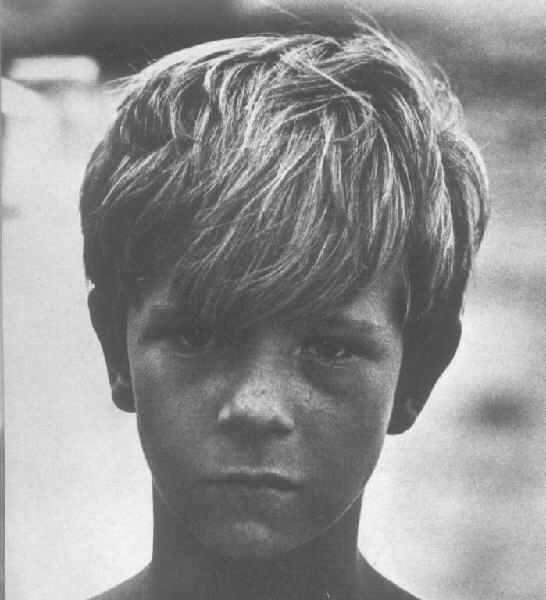 Lord Of The Flies Jack Quotes. QuotesGram