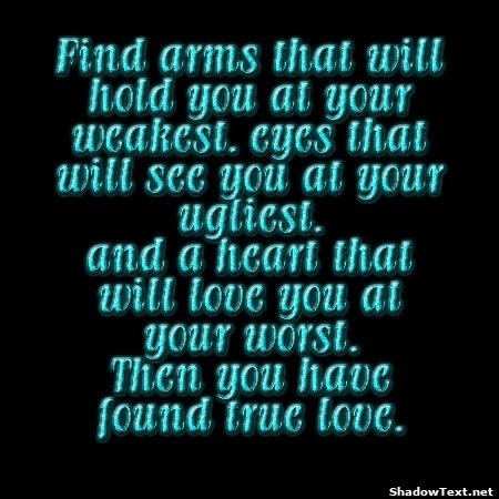 download found my true love