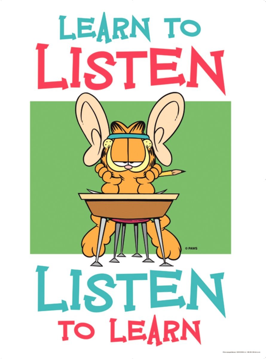 Quotes to promote reading quotesgram