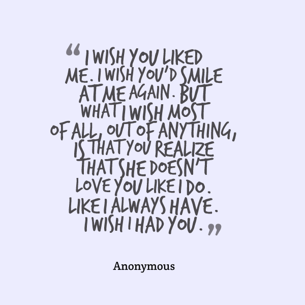 I Wish I Was With You Quotes. QuotesGram