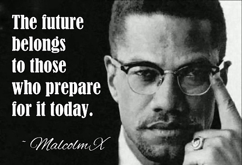 Business Mottos And Quotes. QuotesGram