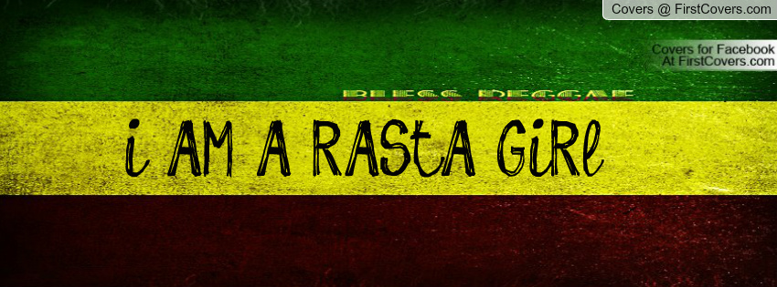 Rastafarian New Years Quotes. QuotesGram