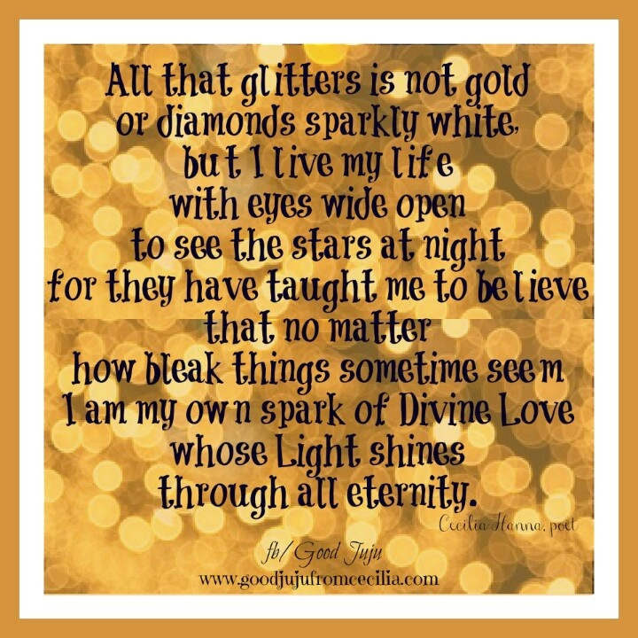 Divine Light Quotes. QuotesGram