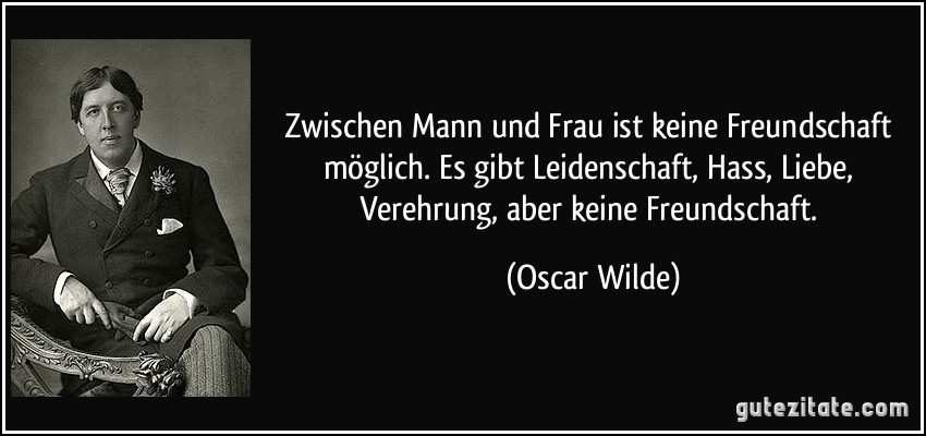 Flirten zwischen mann und frau