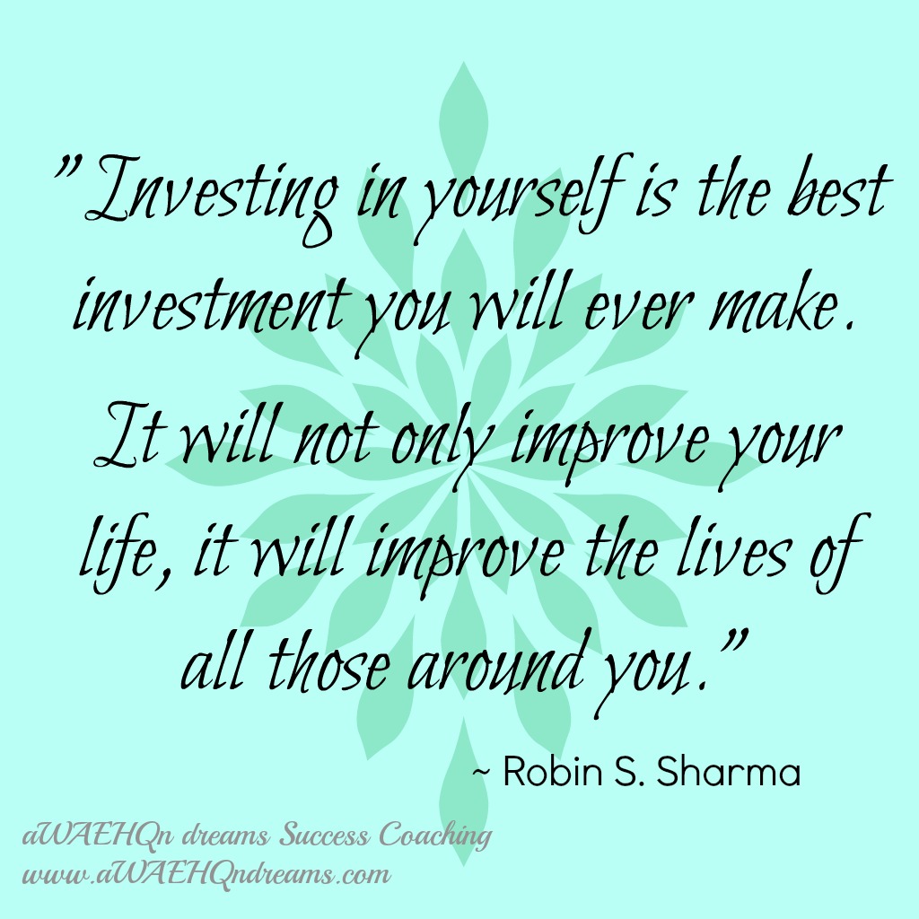 Investing in the lives of others quotes operational amplifiers basics of investing