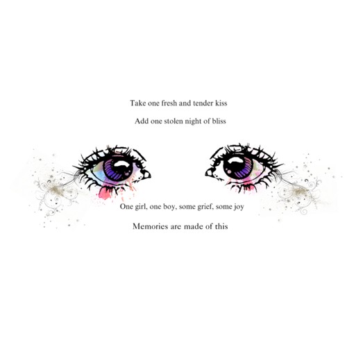 Friendship Drifting Apart Quotes. QuotesGram