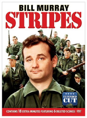 bill murray stripes bill murray stripes