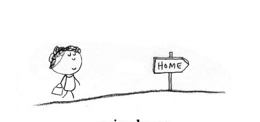 Going Home Quotes Quotesgram Going Home Quotes Quotesgram