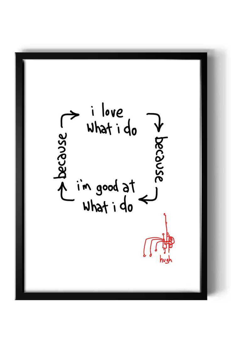 Loop Quotes. QuotesGram