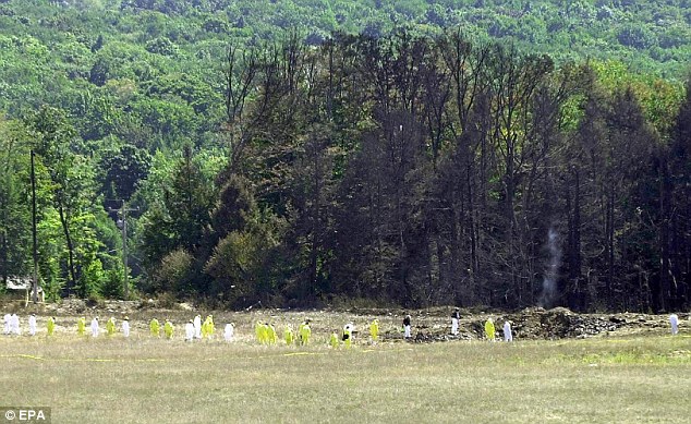 577478242-article-2168337-00440DE200000258-367_634x389.jpg