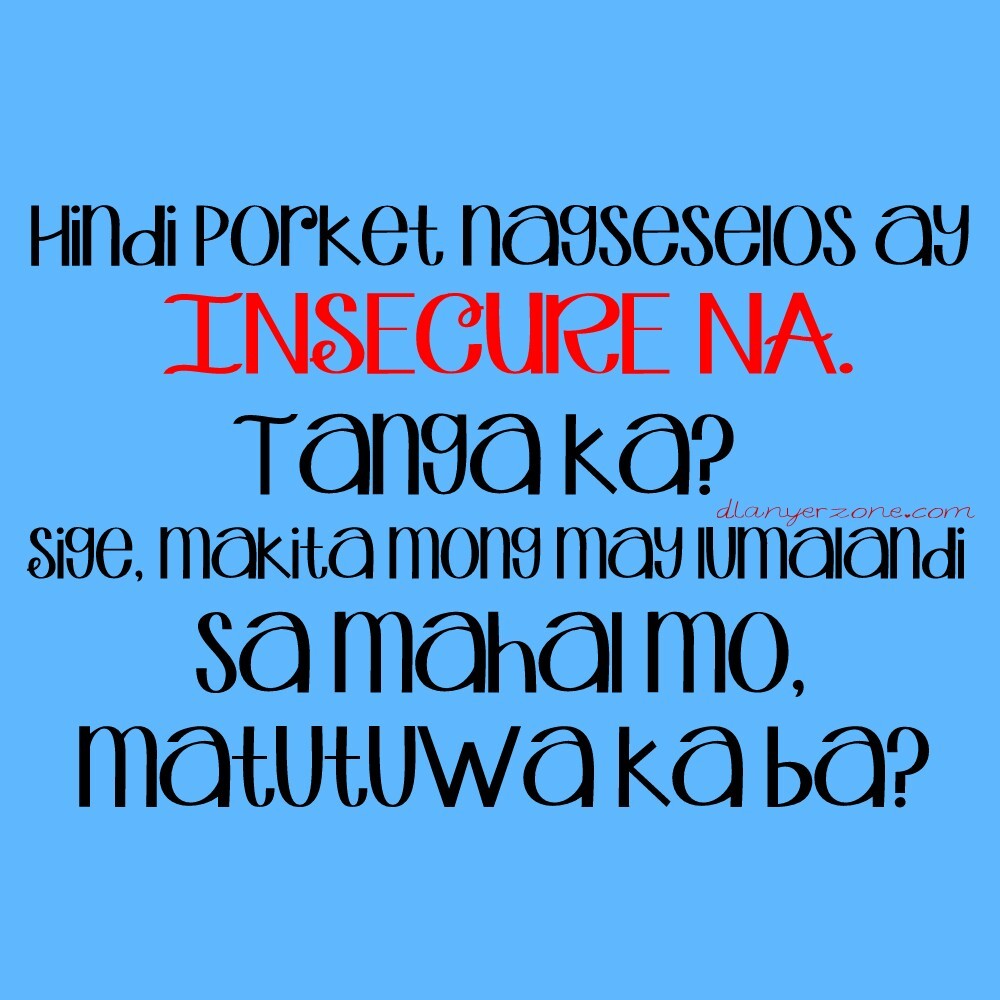 Best Tagalog Love Quotes. QuotesGram