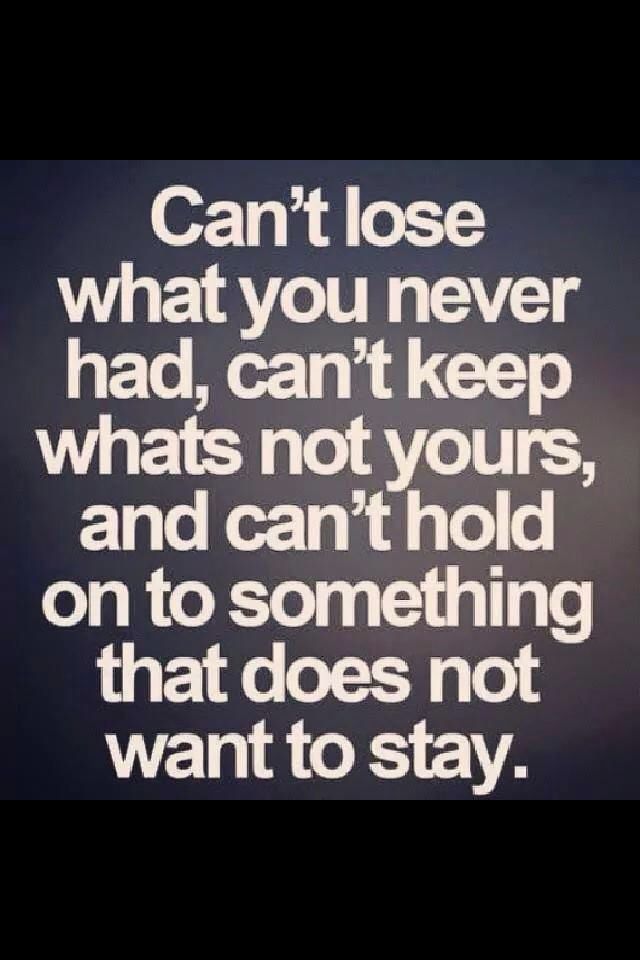  Quotes  About Life  Harsh Reality  QuotesGram