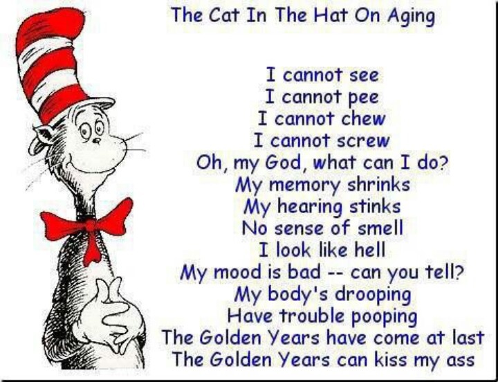 Quotes From The Cat In Hat. QuotesGram