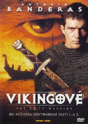 movies like the warriors gate movies like the warriors gate